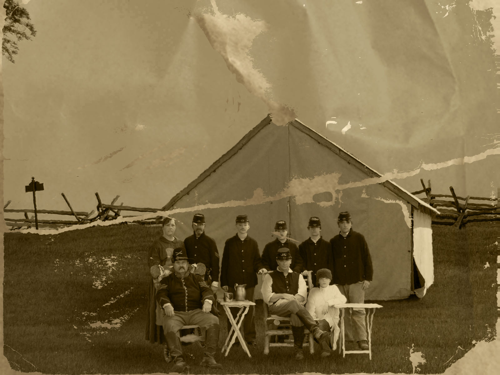 Photoshop Design by peter7793 for DesignCrowd (Community Contests) | Design #8975183