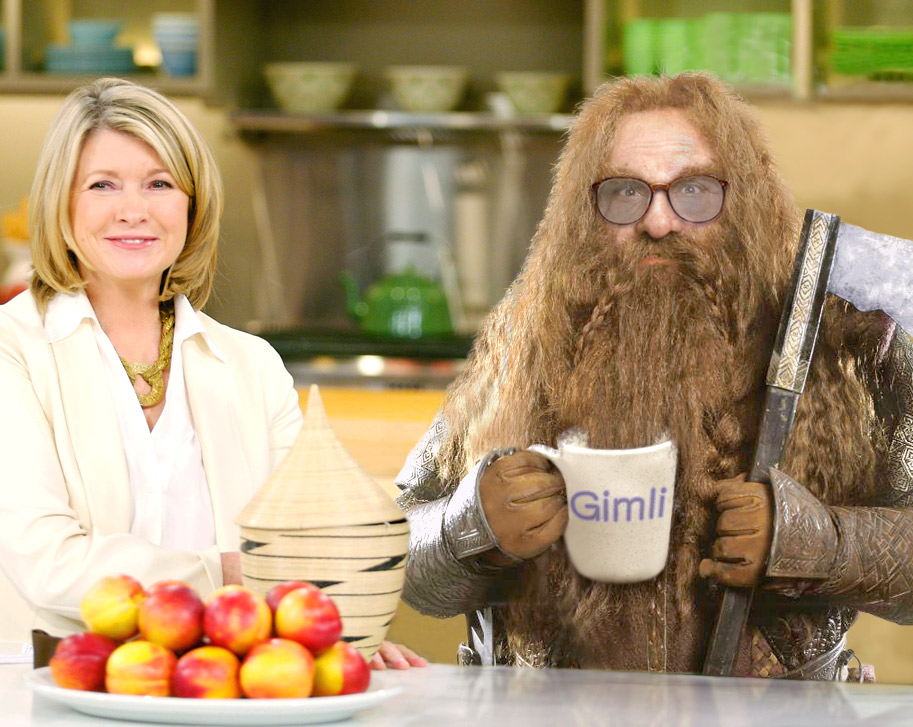 Design Photoshop par aards2 pour DesignCrowd (Community Contests) | Design #8974638