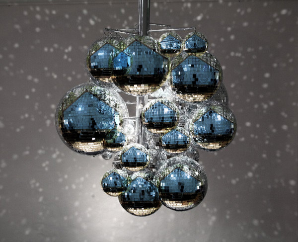 Diseño de Photoshop por Safekeeper para DesignCrowd (Community Contests) | Diseño #8975212