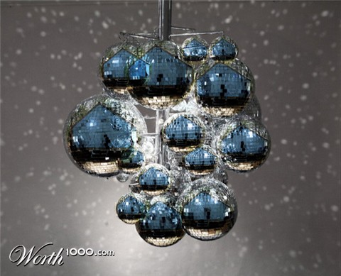 Photoshop Design by Safekeeper