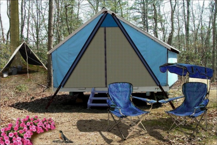 Photoshop Design by GrandmaNita for DesignCrowd (Community Contests) | Design #8975229