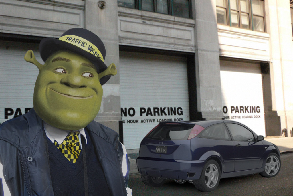 Photoshop Design by portboy76 for DesignCrowd (Community Contests) | Design #8974674