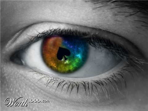 Photoshop Design by jaysin777