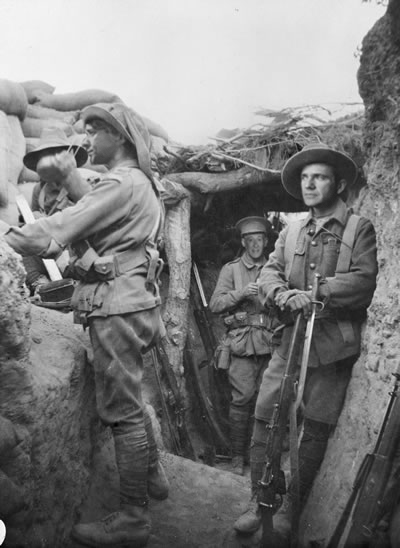 Diseño de Photoshop por Swaggers para DesignCrowd (Community Contests) | Diseño #8974655