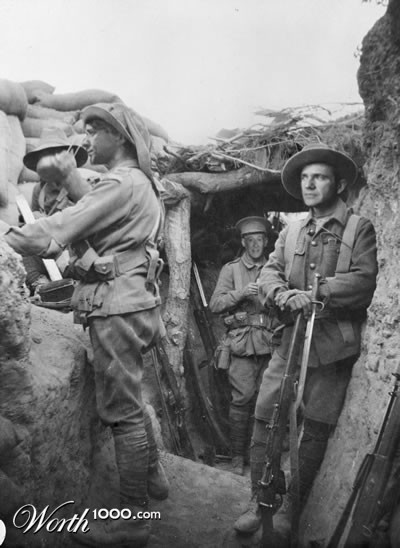 Photoshop Design by Swaggers