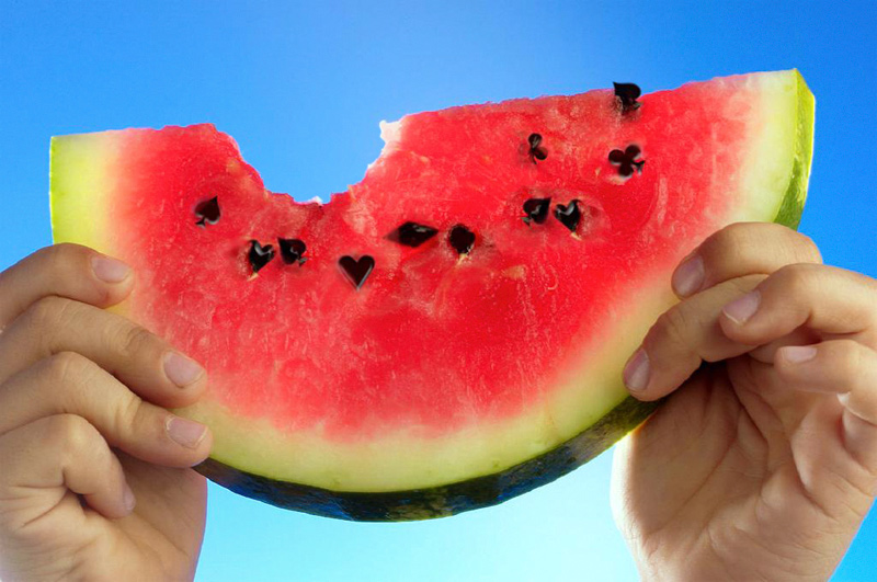 Photoshop Design by Mandrak for DesignCrowd (Community Contests) | Design #8975324