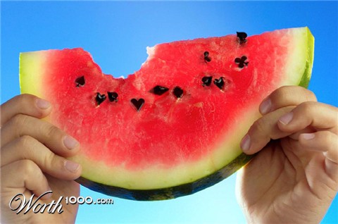 Photoshop Design by Mandrak