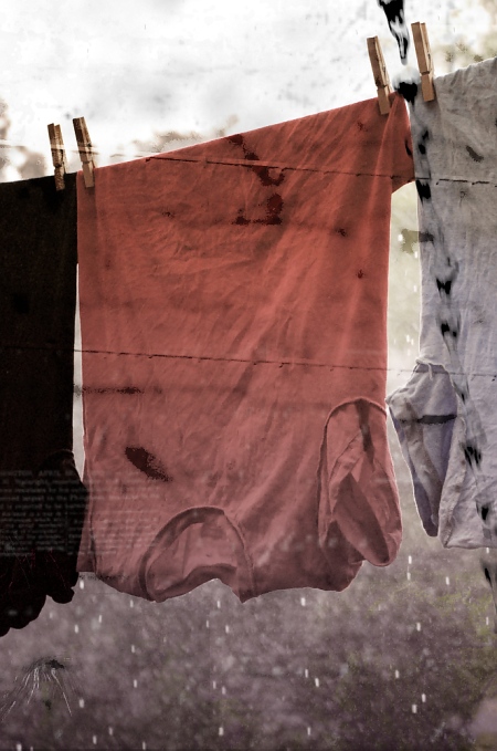 Photography by BahHumbug for DesignCrowd (Community Contests) | Design #8971725