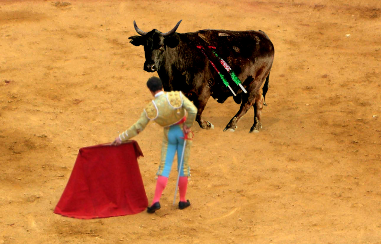 Photoshop Design by smithers360 for DesignCrowd (Community Contests) | Design #8976101