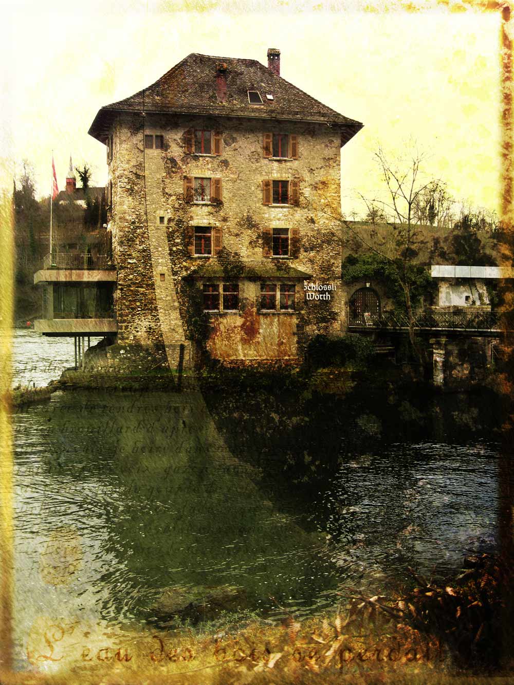 Photographie par deparis pour DesignCrowd (Community Contests) | Design #8971721