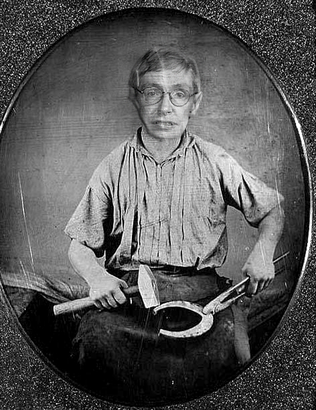 Design Photoshop par janhus pour DesignCrowd (Community Contests) | Design #8974578