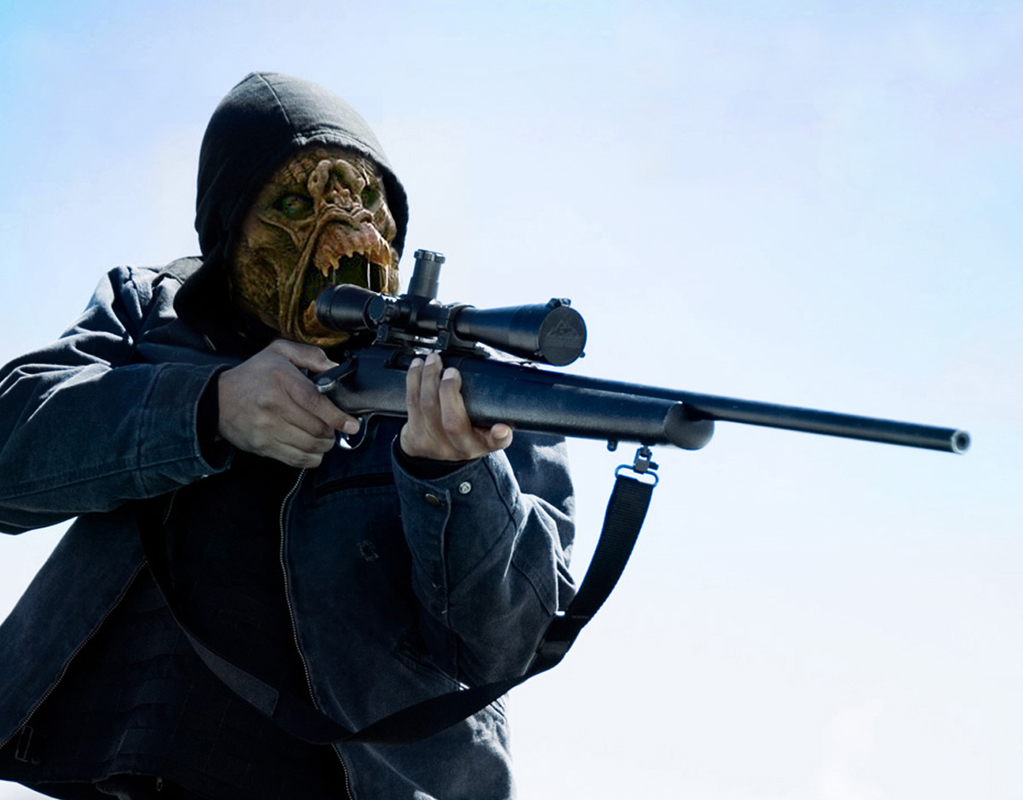 Diseño de Photoshop por rizzato para DesignCrowd (Community Contests) | Diseño #8974646