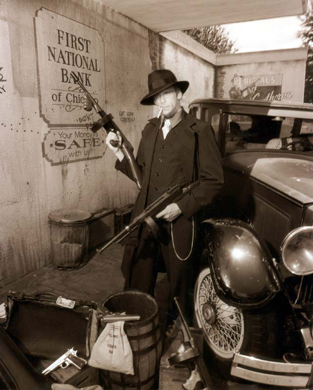 Design Photoshop par Squall5005 pour DesignCrowd (Community Contests) | Design #8974642