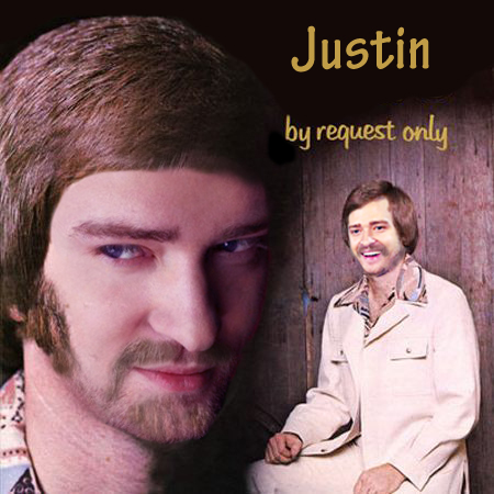 Design Photoshop par politikk2007 pour DesignCrowd (Community Contests) | Design #8974629