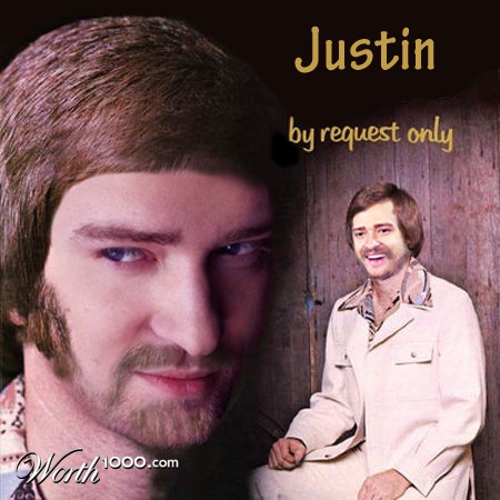 Photoshop Design by politikk2007