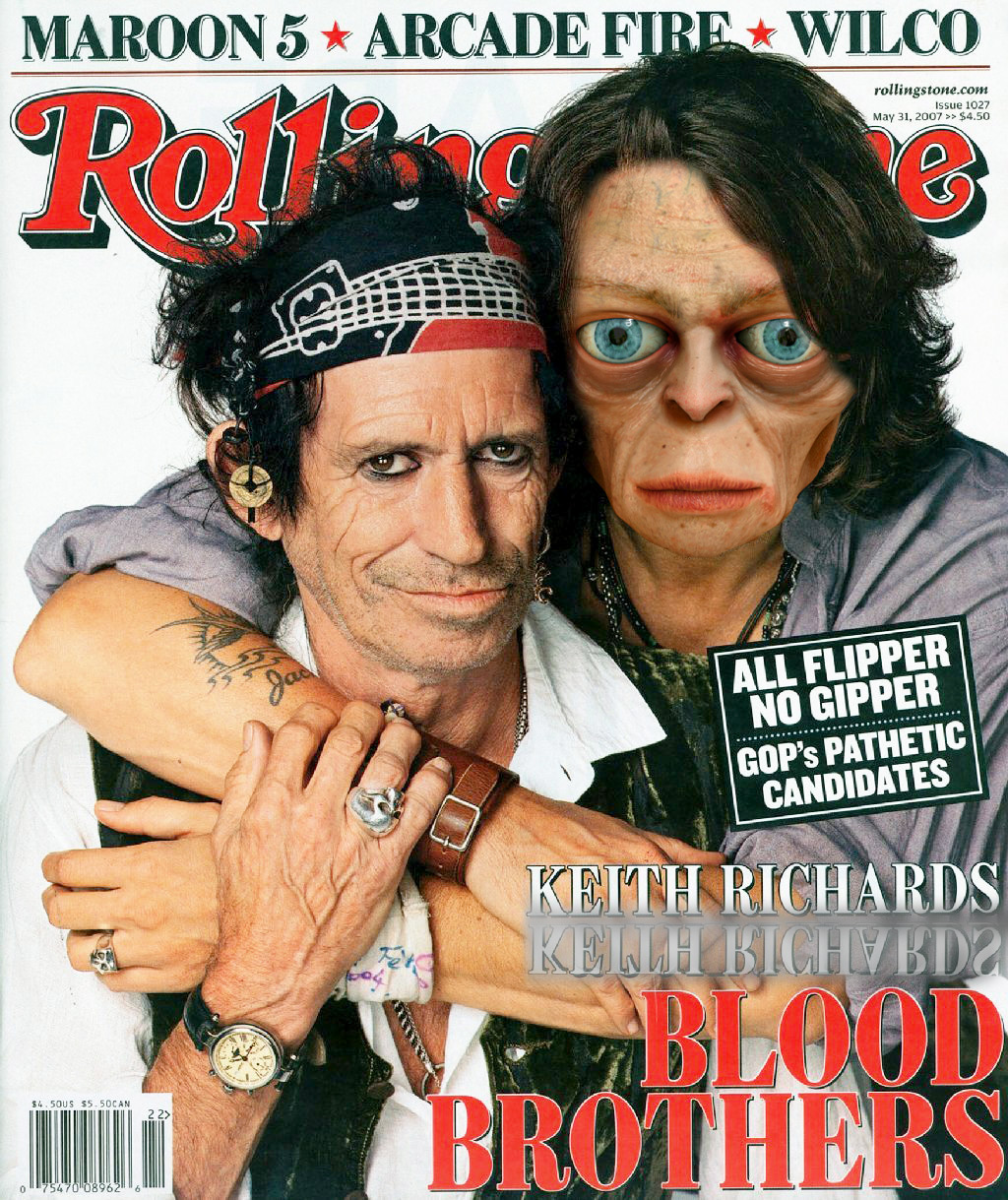 Photoshop Design by robmay82 for DesignCrowd (Community Contests) | Design #8974667