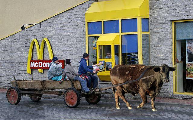 Photoshop Design by Pucker for DesignCrowd (Community Contests) | Design #8976127