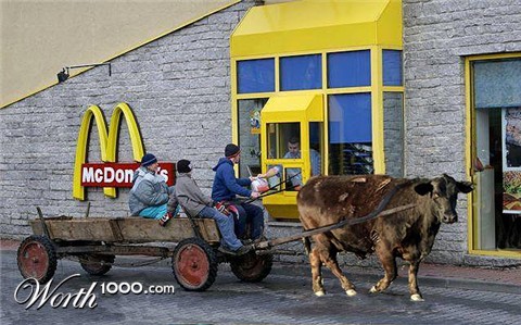 Photoshop Design by Pucker