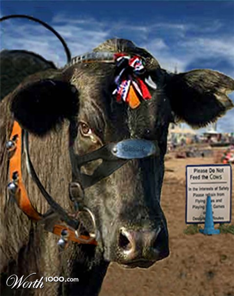 Photoshop Design by eleena07