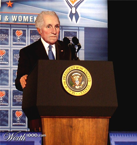 Photoshop Design by Gypzee