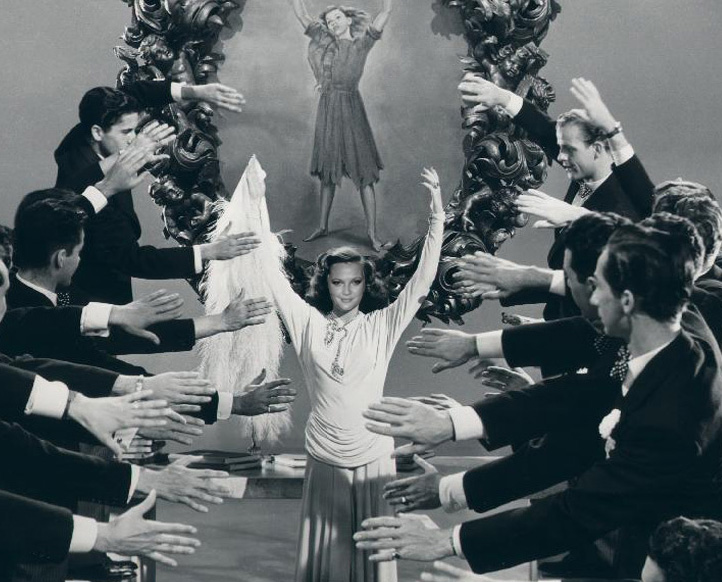 Photoshop Design by darealflow for DesignCrowd (Community Contests) | Design #8974672