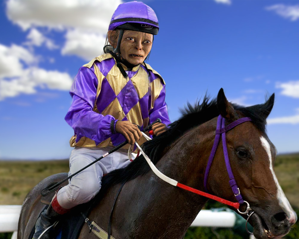 Photoshop Design by John93036 for DesignCrowd (Community Contests) | Design #8974732