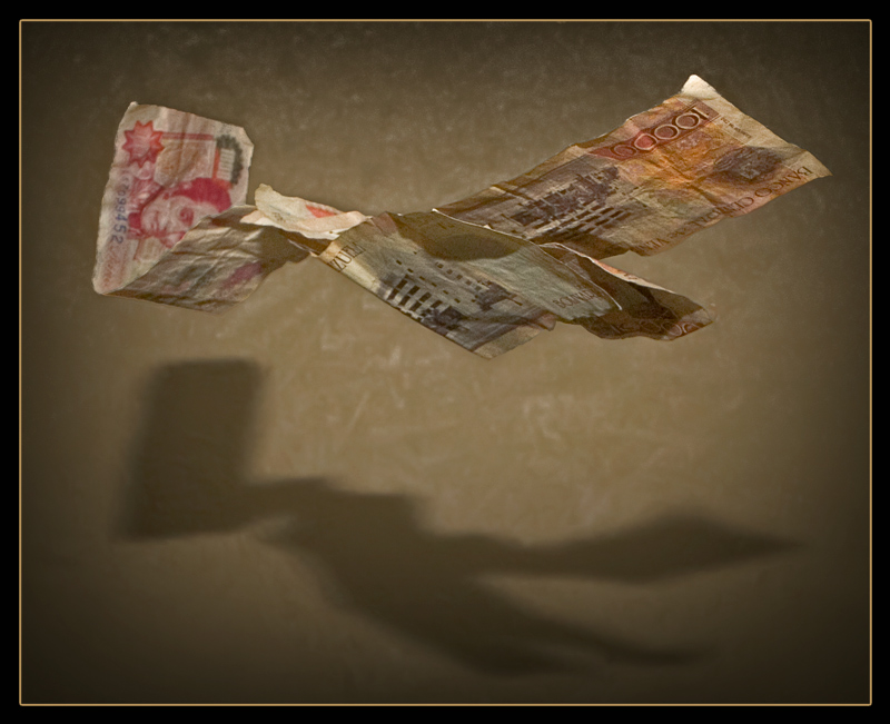 Photography by DozerLYP for DesignCrowd (Community Contests) | Design #8974402