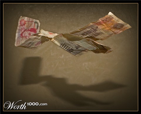 Photography by DozerLYP