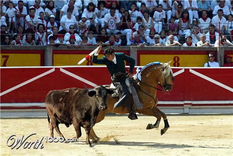 Photoshop Design by franl259