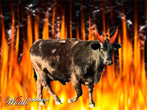 Photoshop Design by Demokrit