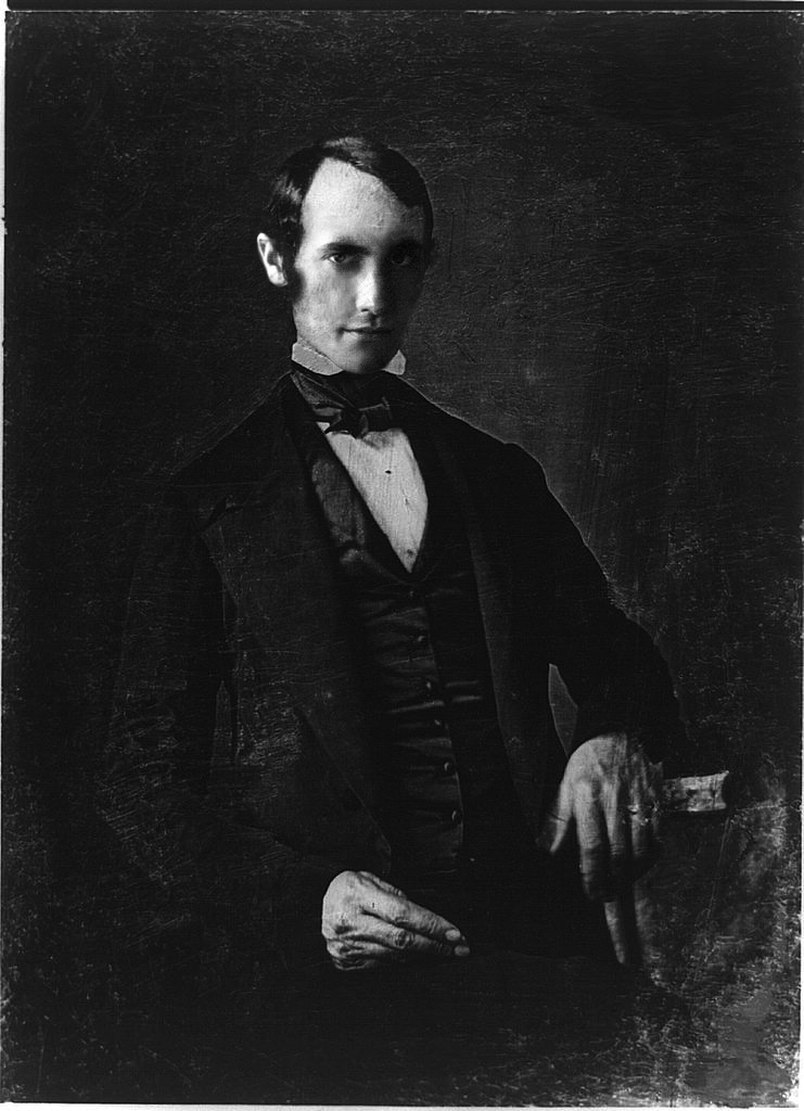 Photoshop Design by Biddee for DesignCrowd (Community Contests) | Design #8974659