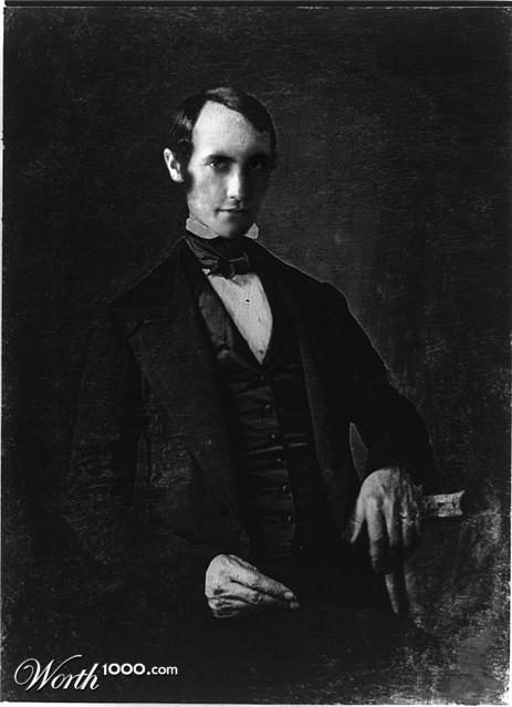 Photoshop Design by Biddee