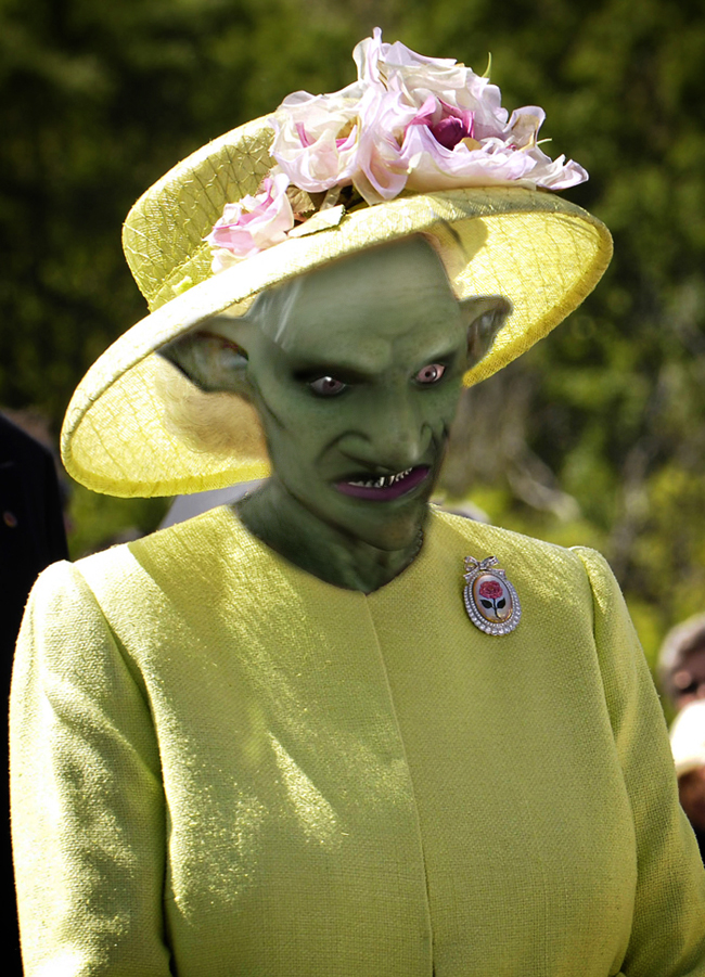 Photoshop Design by Alexisbrujo for DesignCrowd (Community Contests) | Design #8974724