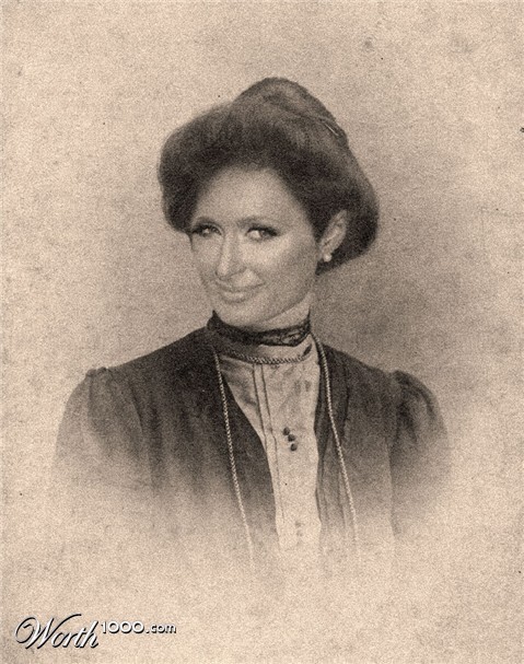 Photoshop Design by frangod