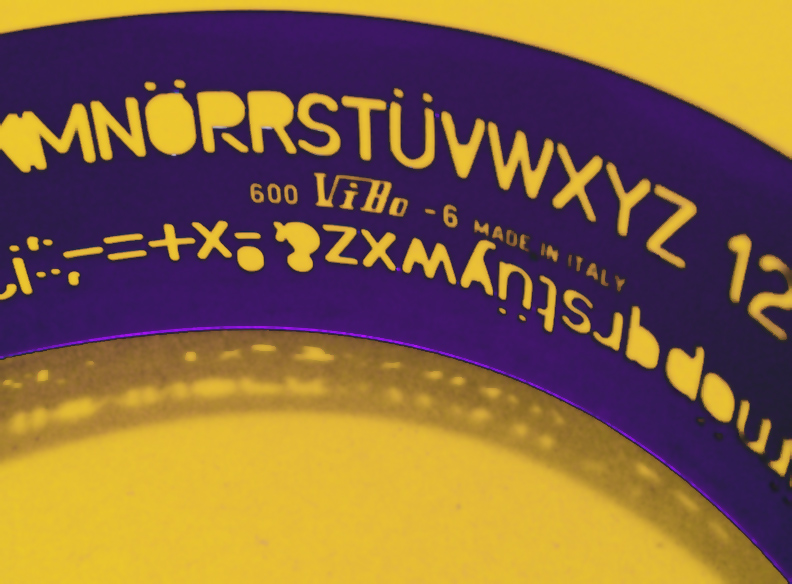 Photography by WhiteFly for DesignCrowd (Community Contests) | Design #8972895