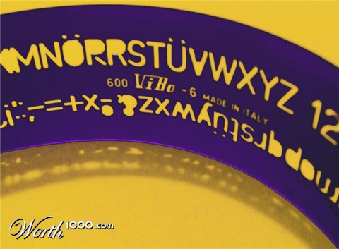 Photography by WhiteFly