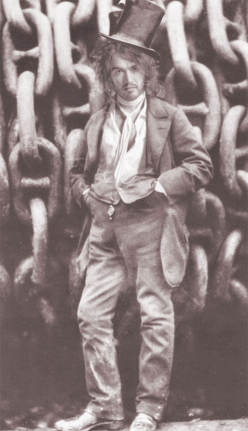 Photoshop Design by paddyf123 for DesignCrowd (Community Contests) | Design #8974832