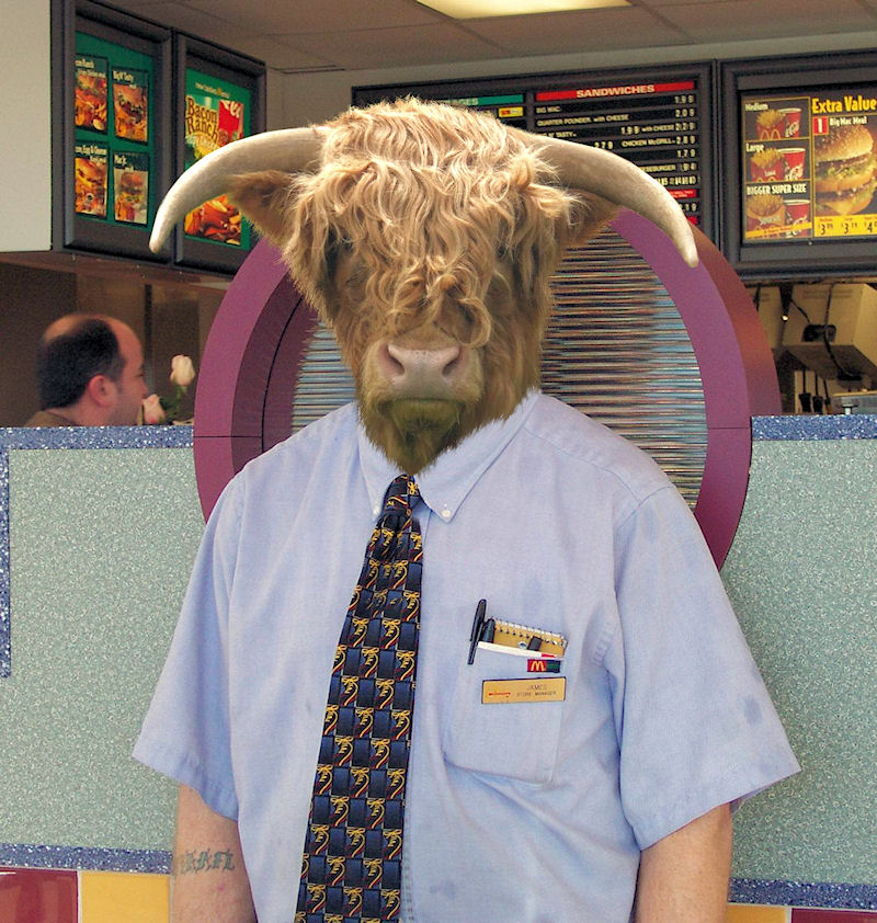 Design Photoshop par devilmoon pour DesignCrowd (Community Contests) | Design #8974743