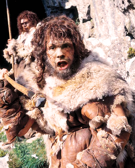 Diseño de Photoshop por HitManV para DesignCrowd (Community Contests) | Diseño #8974787