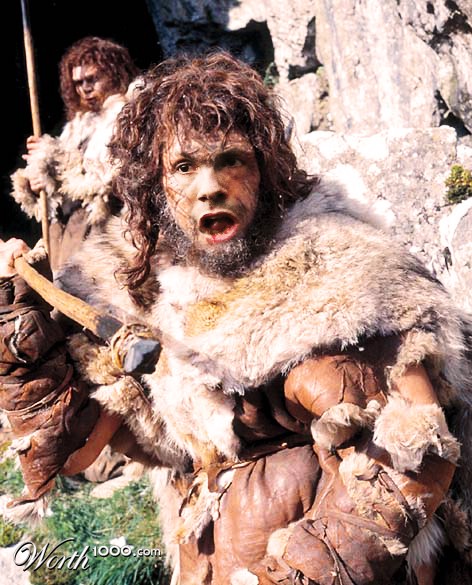 Photoshop Design by HitManV