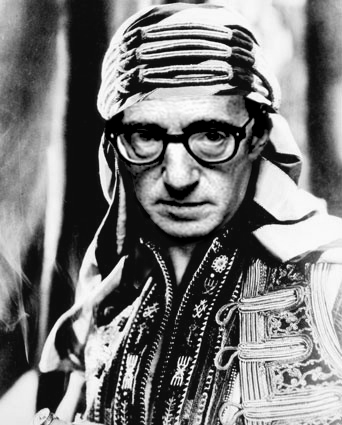 Photoshop Design by jcsheng505 for DesignCrowd (Community Contests) | Design #8974733