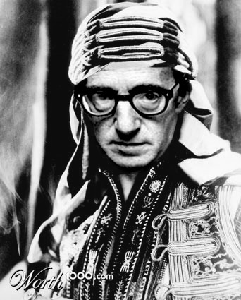 Photoshop Design by jcsheng505