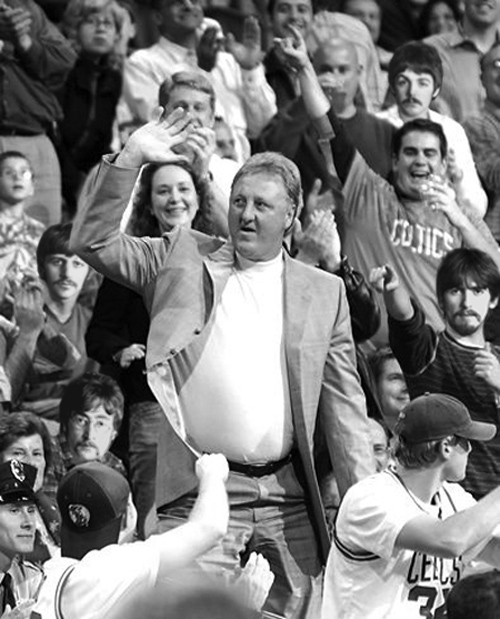 Photoshop Design by shelbyzman for DesignCrowd (Community Contests) | Design #8974843