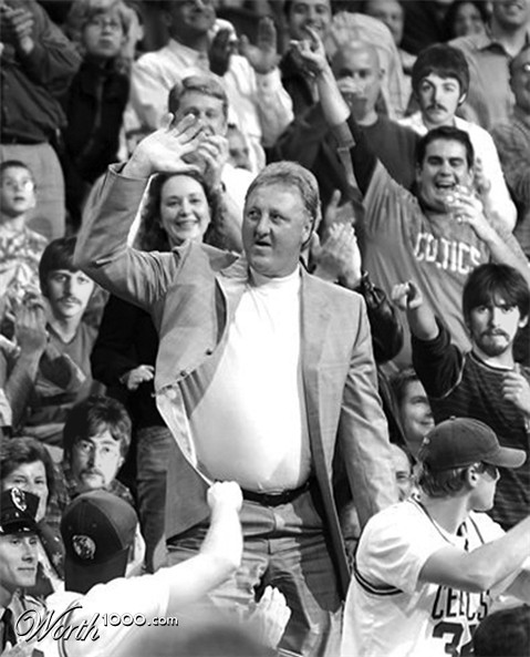 Photoshop Design by shelbyzman