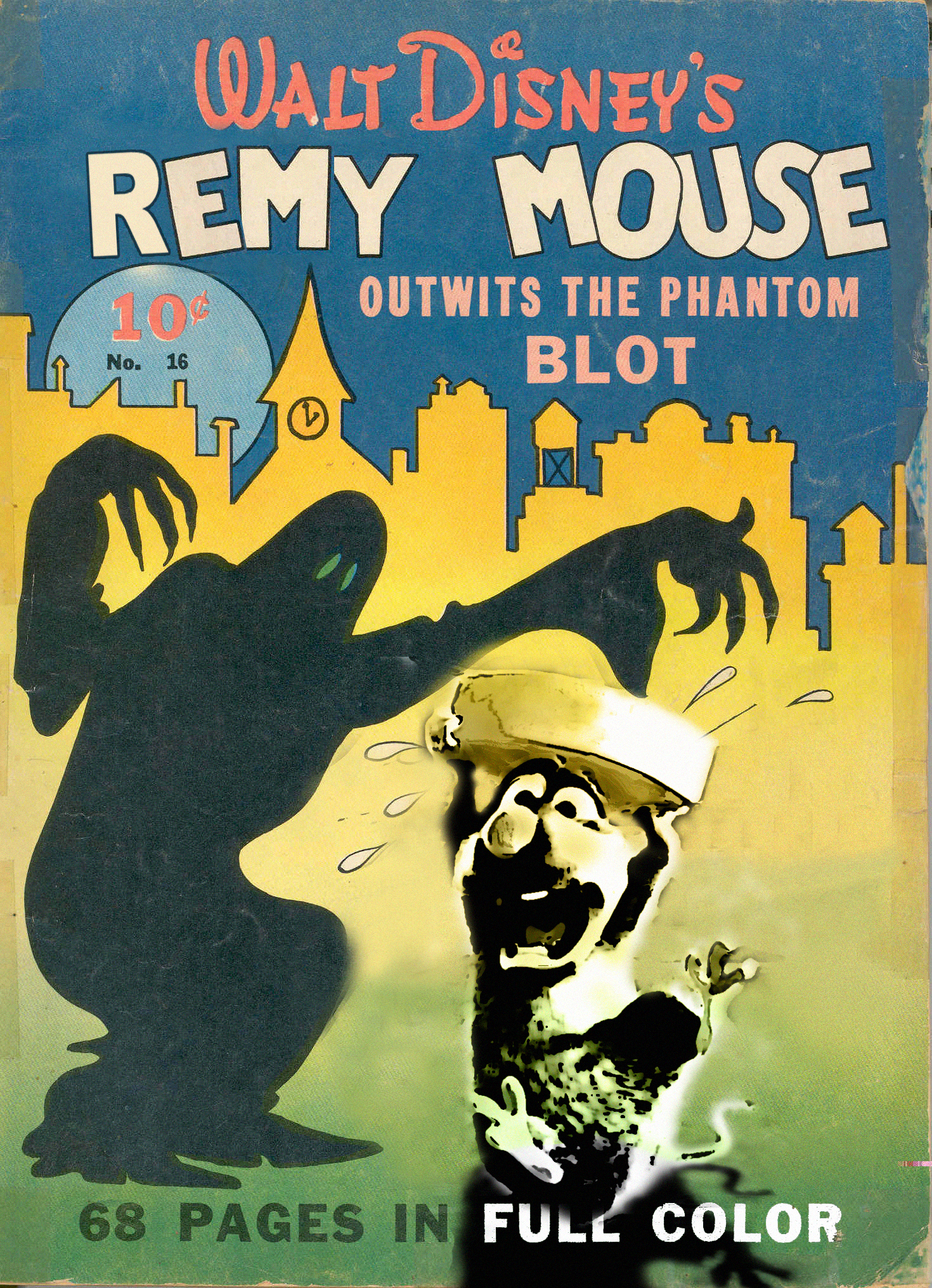 Diseño de Photoshop por Zlobaio21 para DesignCrowd (Community Contests) | Diseño #8974860