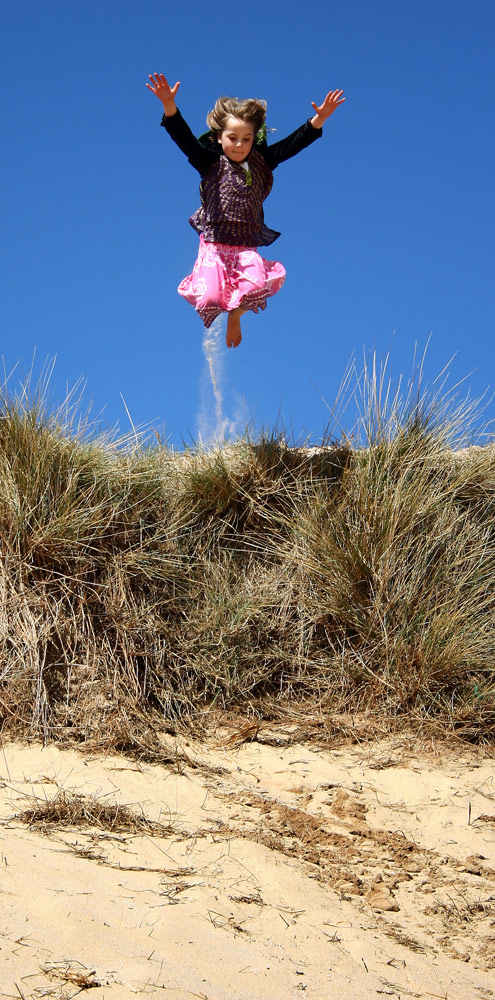 Photography by PSRB04 for DesignCrowd (Community Contests) | Design #8974390