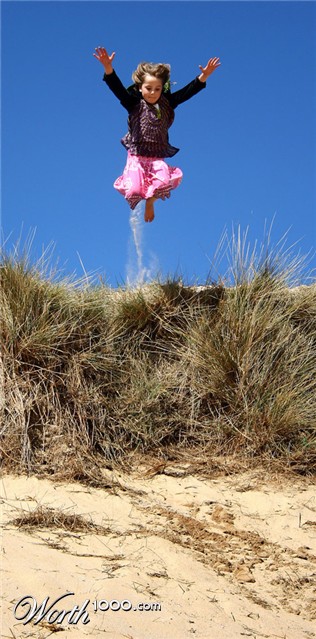 Photography by PSRB04