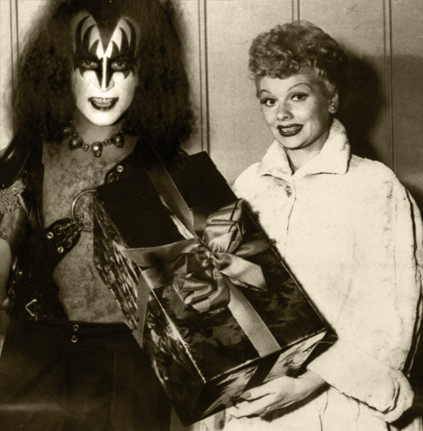 Photoshop Design by primadonna9396 for DesignCrowd (Community Contests) | Design #8974748