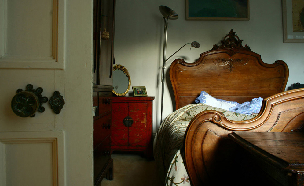 Photography by PSRB04 for DesignCrowd (Community Contests) | Design #8975726