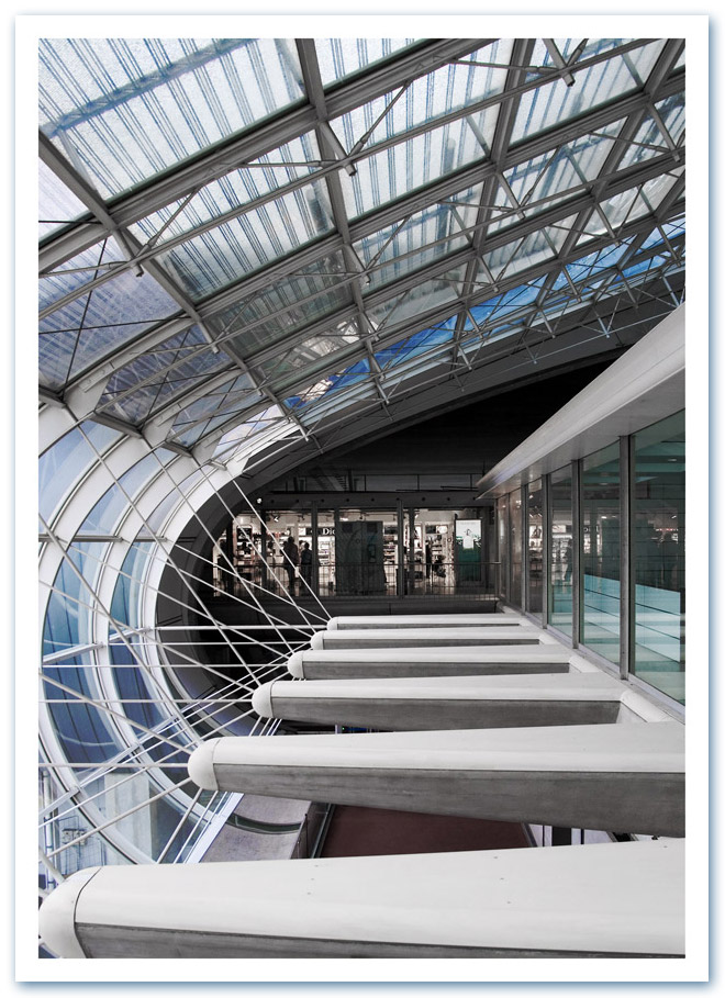 Photography by Pr4ktic for DesignCrowd (Community Contests) | Design #8975732